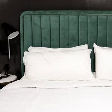 Готель Voco Flagstaff By Ihg Екстер'єр фото