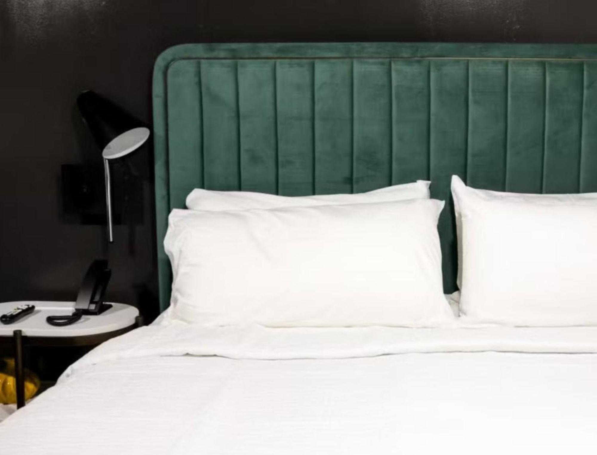 Готель Voco Flagstaff By Ihg Екстер'єр фото